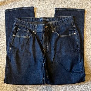 Joseph Abboud jeans